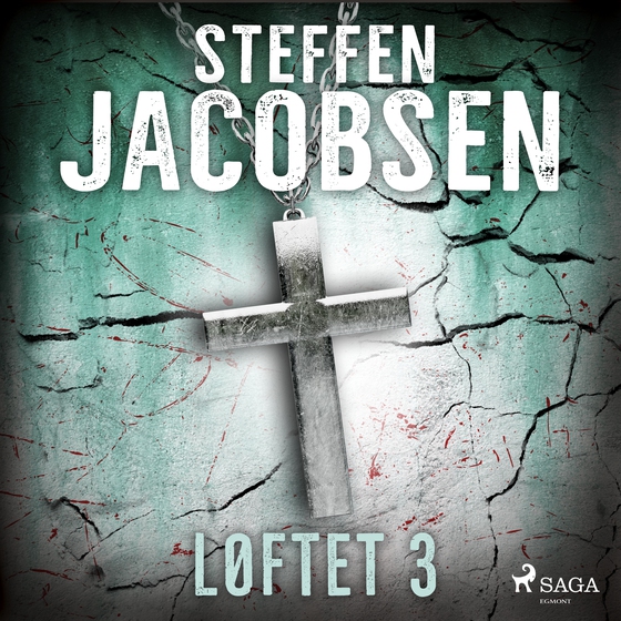 Løftet - del 3