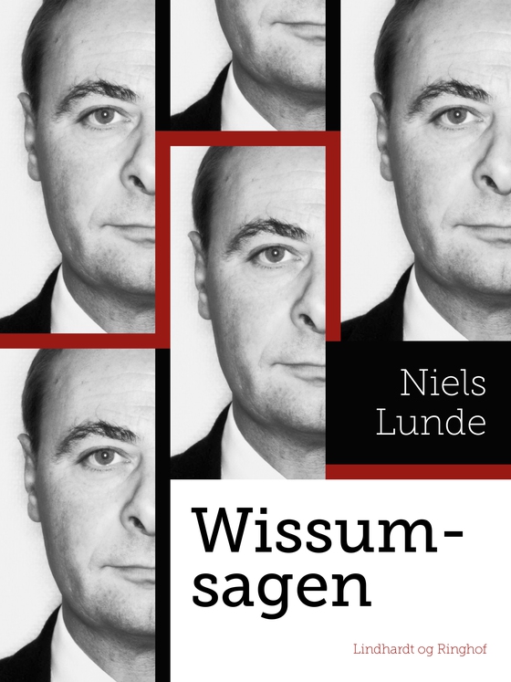 Wissum-sagen