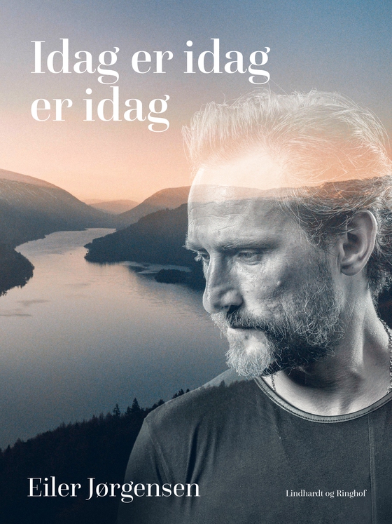 Idag er idag er idag