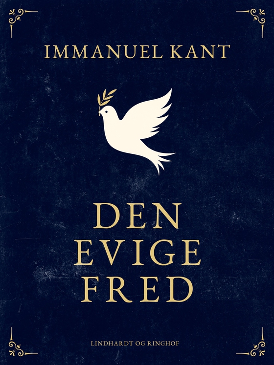 Den evige fred