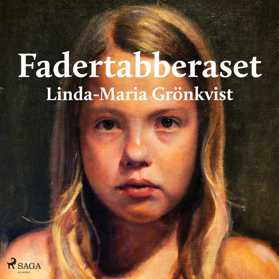 Fadertabberaset