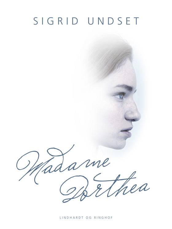 Madame Dorthea