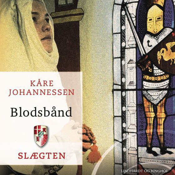 Slægten 7: Blodsbånd