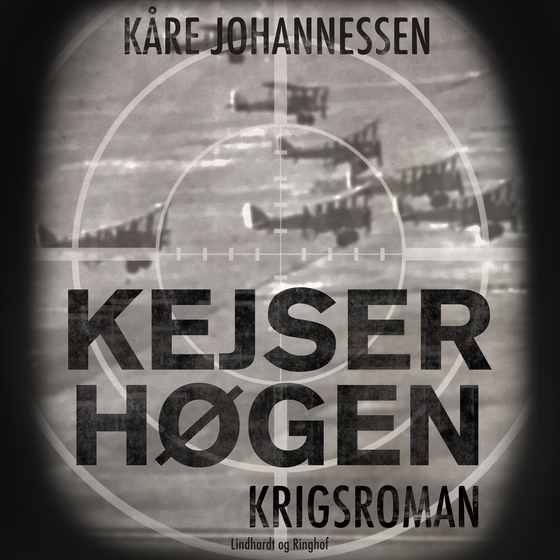 Kejserhøgen