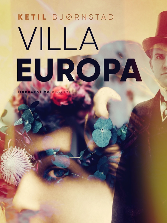 Villa Europa