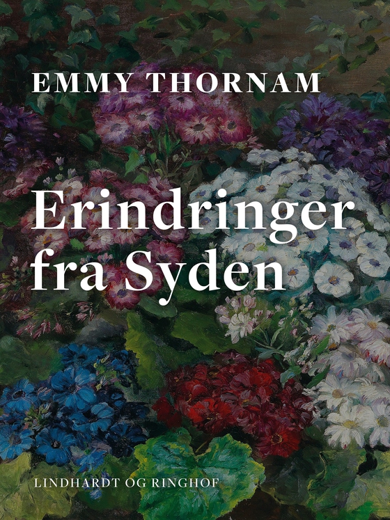 Erindringer fra Syden