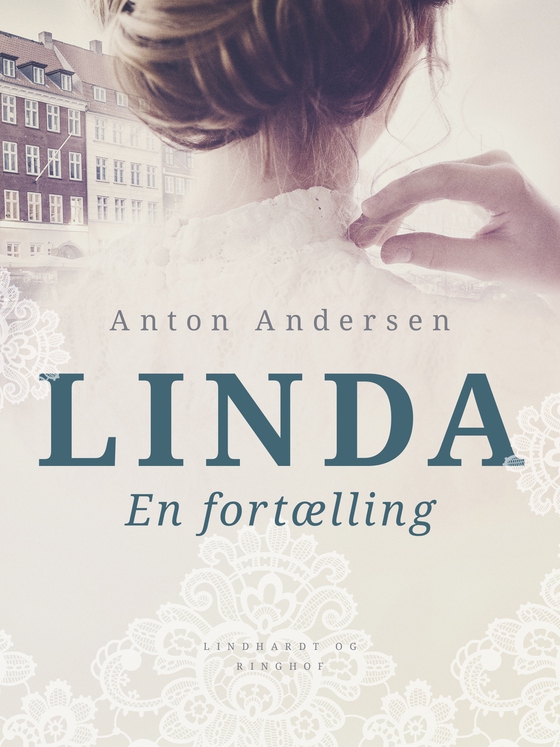 Linda. En fortælling