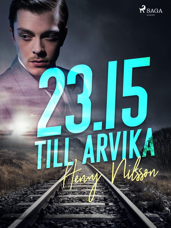 23.15 till Arvika