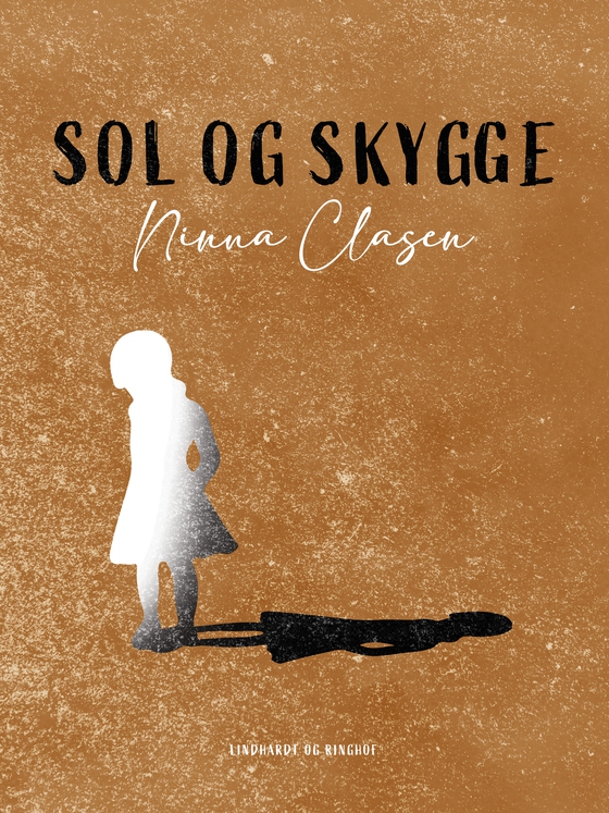 Sol og skygge (e-bog) af Ninna Clasen