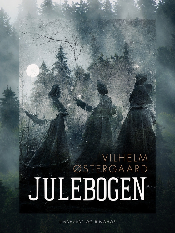 Julebogen