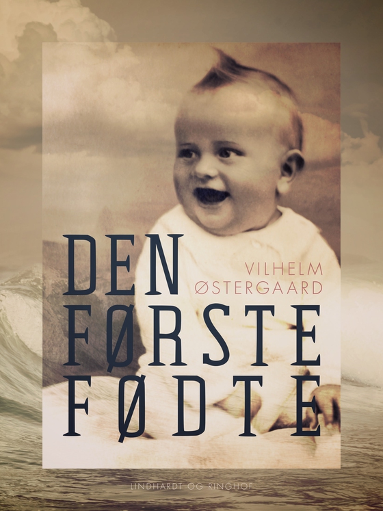 Den førstefødte