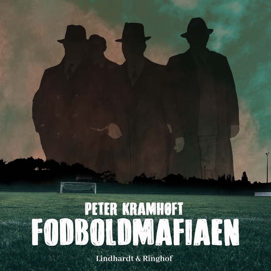 Fodboldmafiaen