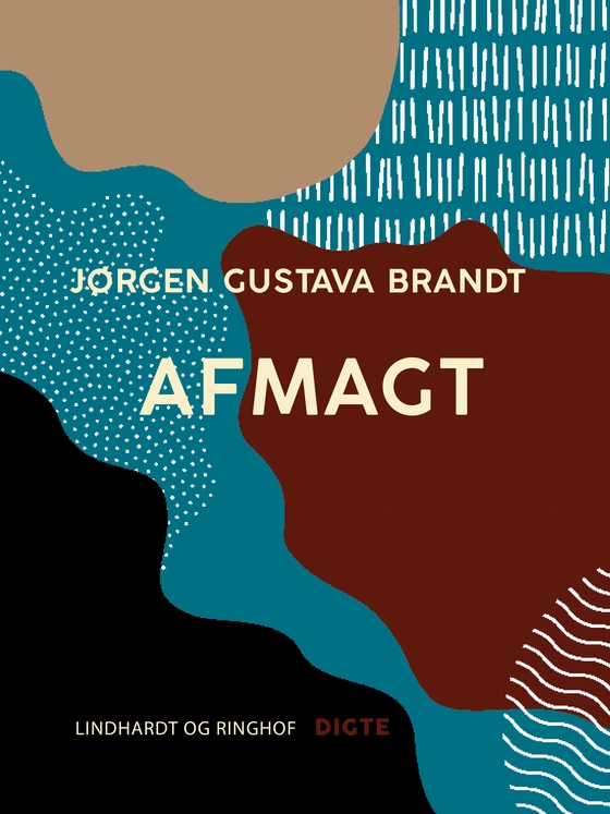 Afmagt