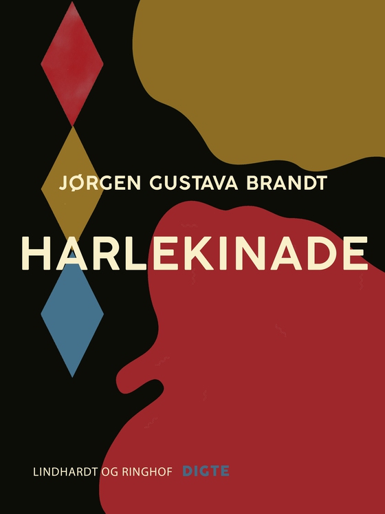 Harlekinade