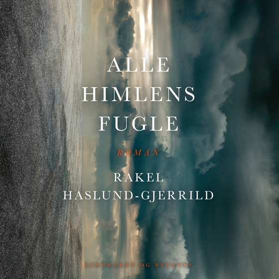 Alle himlens fugle