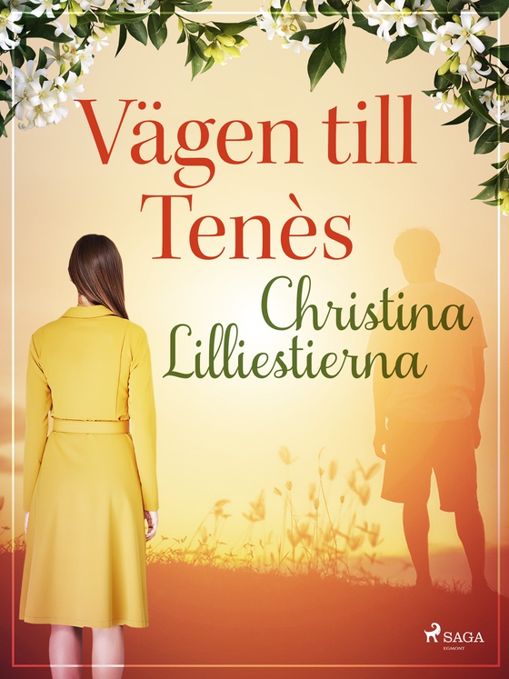 Vägen till Tenès