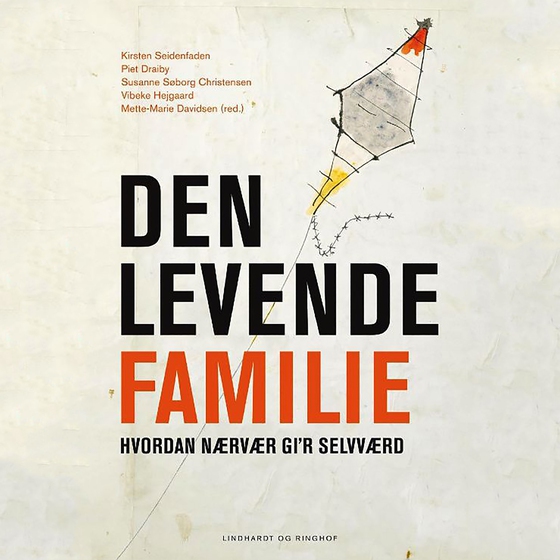 Den levende familie