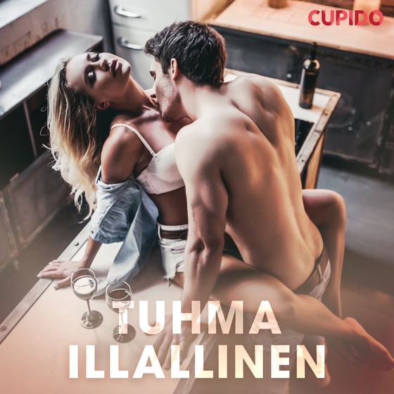 Tuhma illallinen