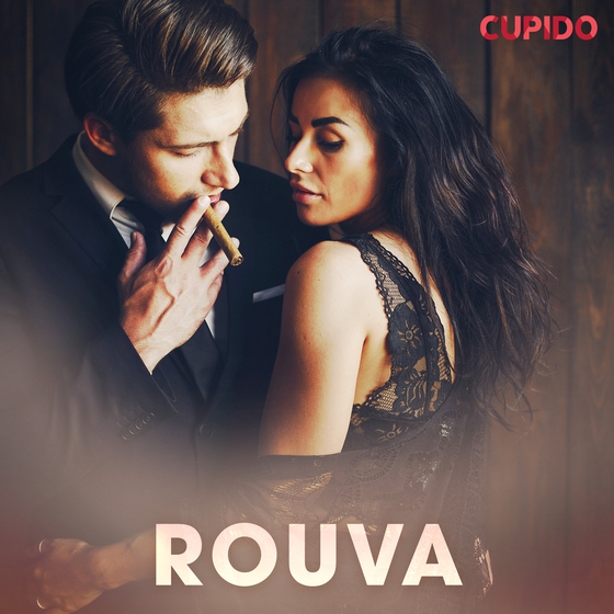 Rouva