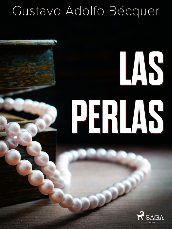 Las perlas