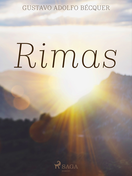 Rimas