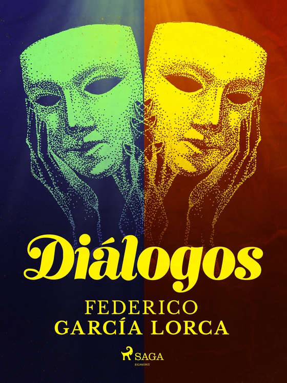 Diálogos