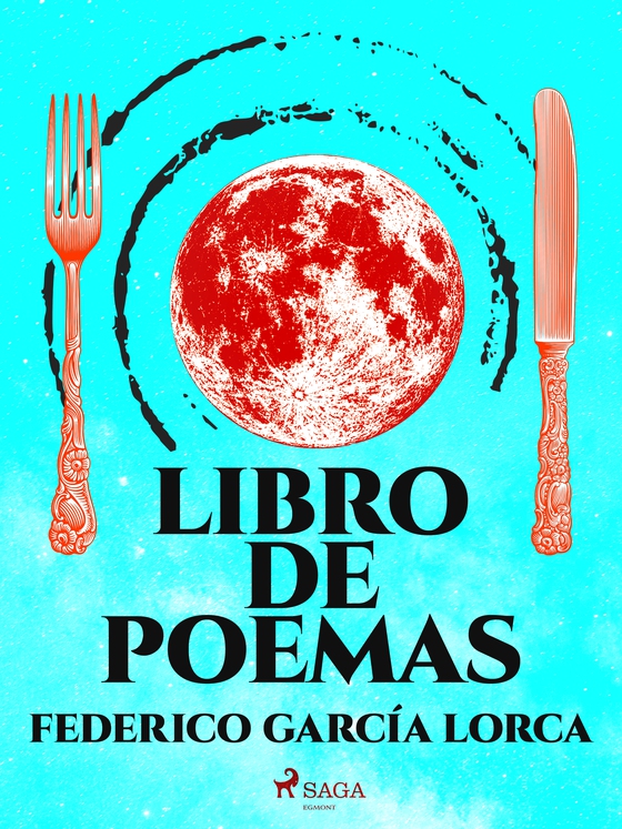 Libro de poemas