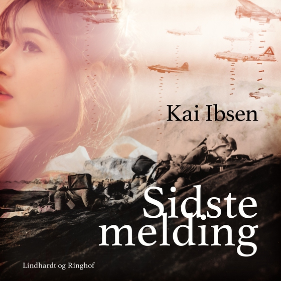 Sidste melding