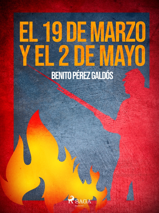 El 19 de marzo y el 2 de mayo