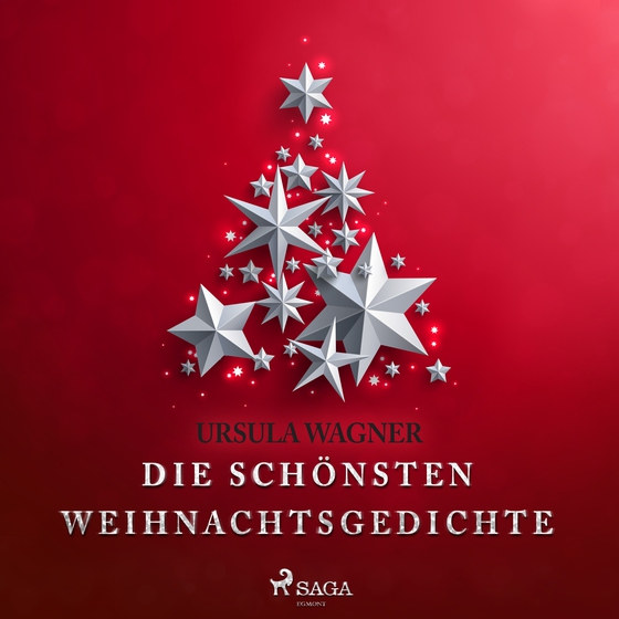 Die schönsten Weihnachtsgedichte