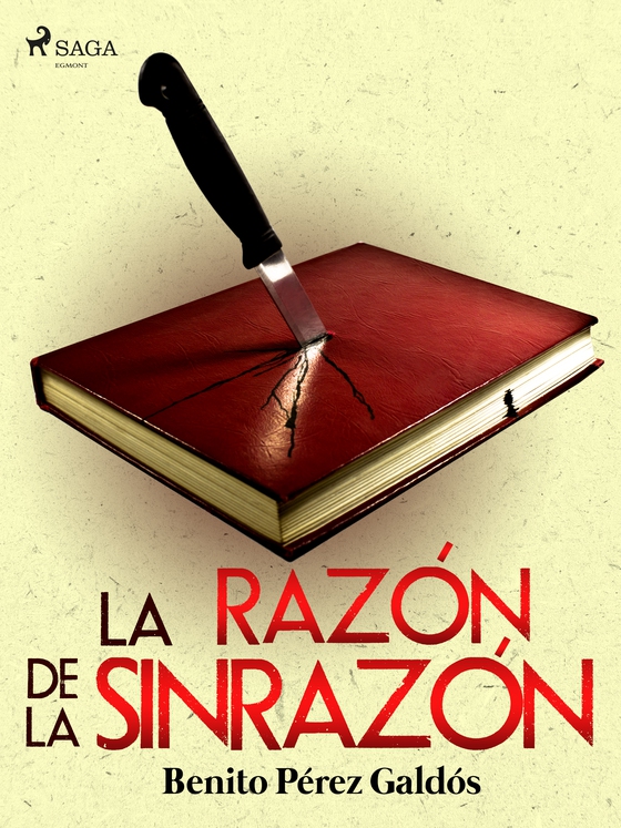 La razón de la sinrazón