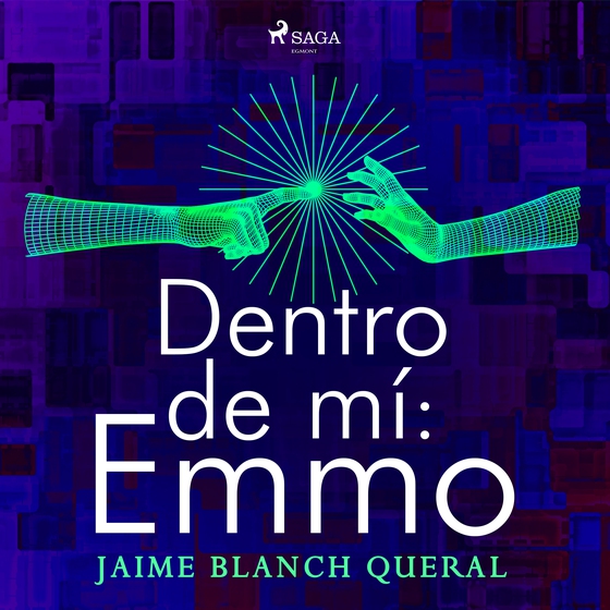 Dentro de mí: Emmo