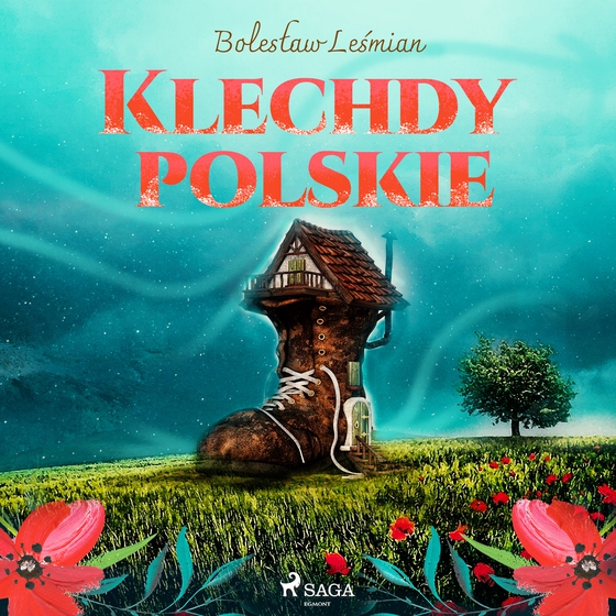 Klechdy polskie