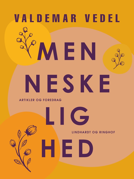 Menneskelighed