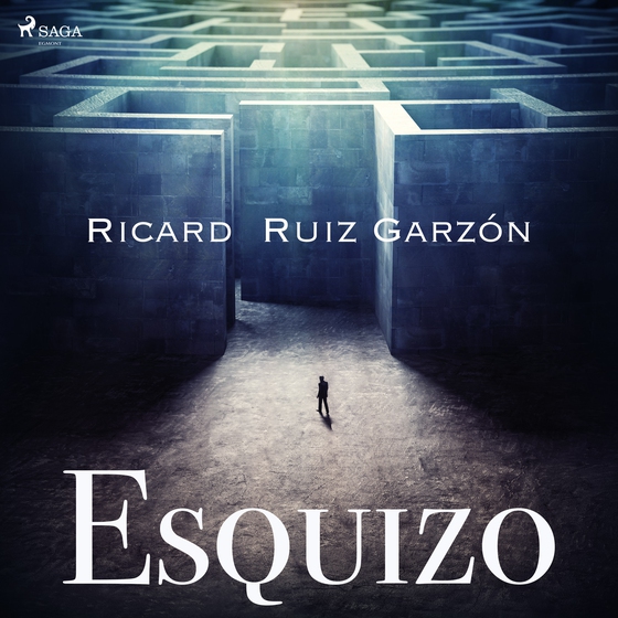 Esquizo