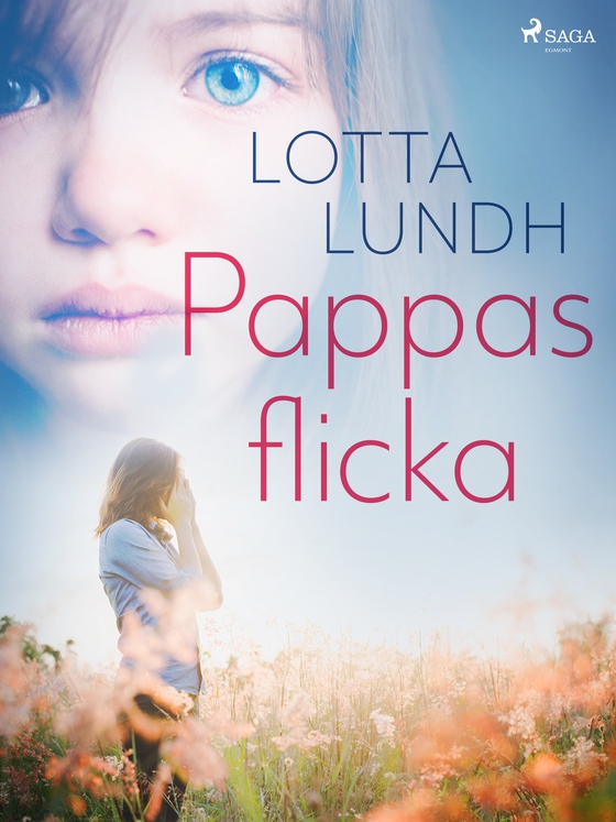 Pappas flicka (e-bog) af Lotta Lundh