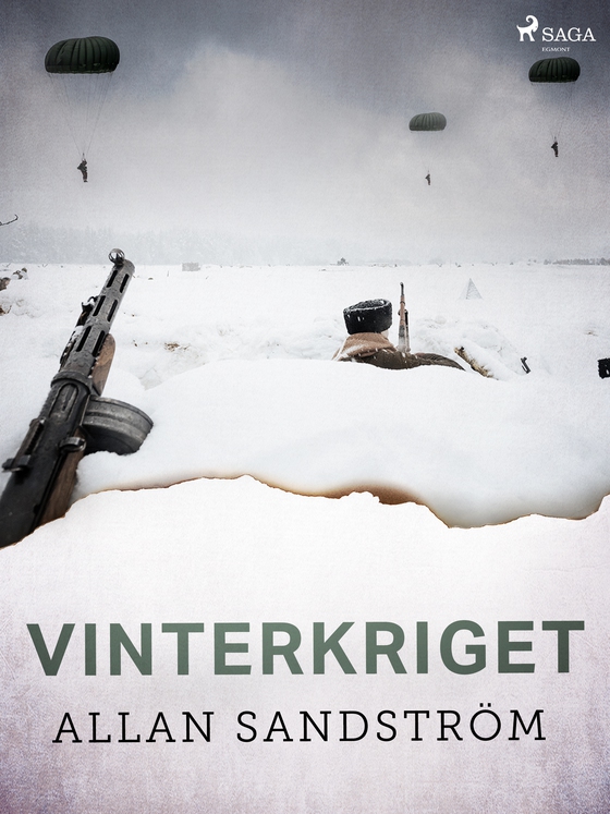 Vinterkriget