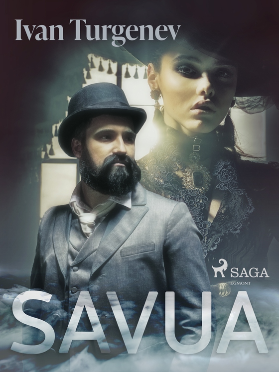 Savua