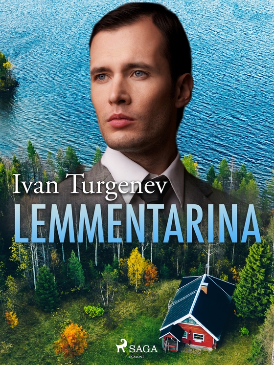 Lemmentarina