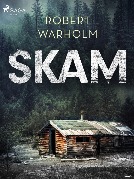 Skam