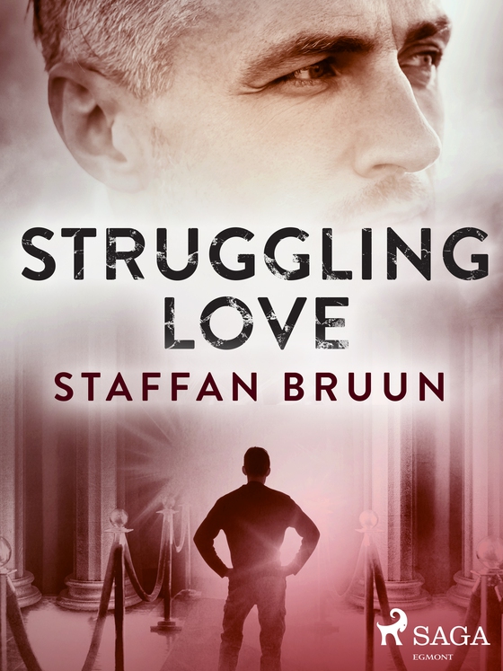 Struggling love