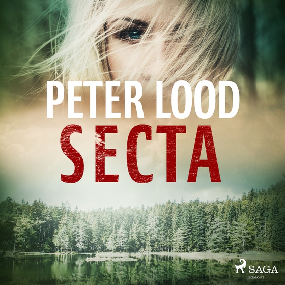 Secta (lydbog) af Peter Lood