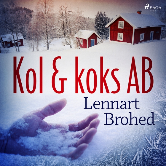 Kol & koks AB