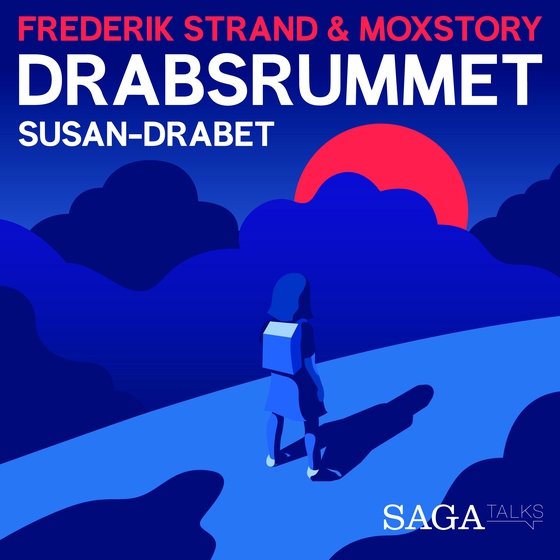 Drabsrummet - Susan-drabet