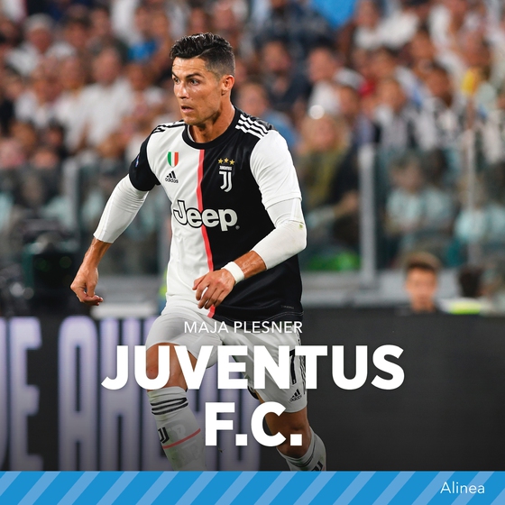 Juventus F.C.