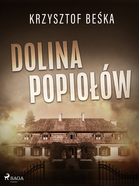 Dolina popiołów