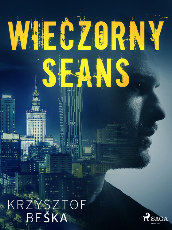 Wieczorny seans