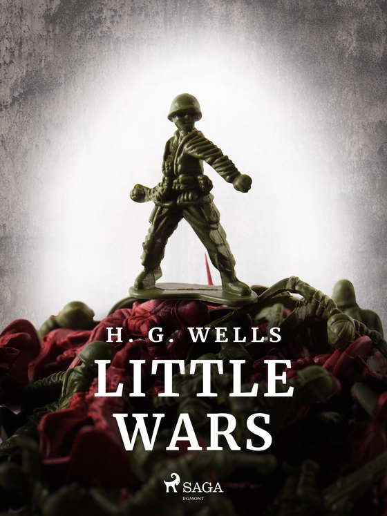 Little Wars