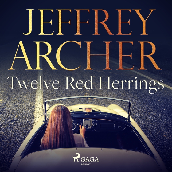 Twelve Red Herrings