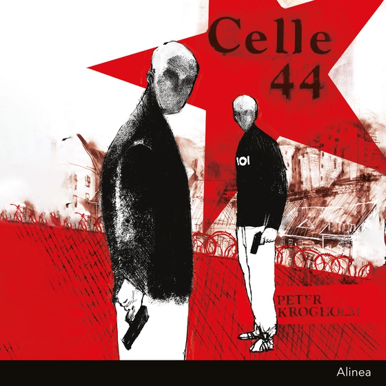 Celle 44